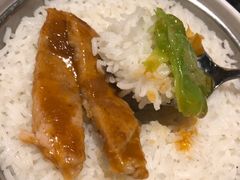 -大家乐(佛山南海店)