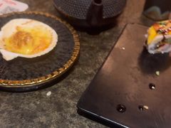 -三笙精致·料理(海河店)