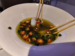 -鉴川·川菜传承(星汇两江店)