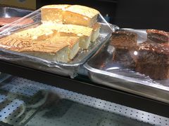 -护国寺小吃(安定门店)