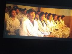 -金逸影城(大悦城IMAX激光店)
