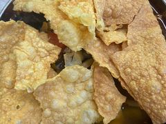 -红鼻子桂林米粉(金唐新光界店)
