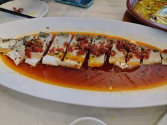 -高老庄新家宴(北斗星广场店)