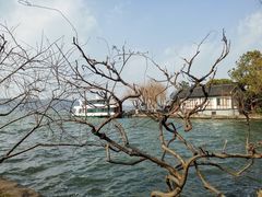 -西湖天地