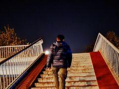 -万达影城(西铁营万达广场IMAX店)