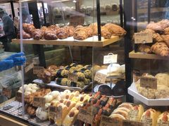 -PAPER STONE BAKERY(天环店)