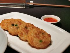 -玖味(老工人西路店)