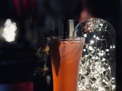 -MUSICIAN庙色唇(東山店)