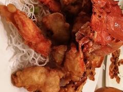 -唐宫