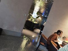 -映像威海·威海宴(威高广场店)