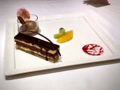 -王品台塑牛排(成都万象城店)