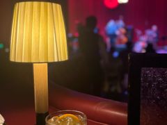 -JZ Club 爵士酒吧(上海店)