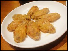 面包诱惑-蜜桃餐厅·古运河畔(南下塘店)