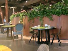 -华阳时光吧餐厅(华阳广场国际大饭店)