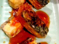 北平豆腐-北平盛世·新京菜·北京烤鸭(劲松·双井店)