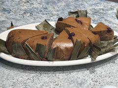 -聚丰园•湖鲜餐厅(阿红私房菜梅石路店)