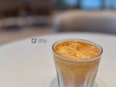 -Bco豆库(苏州中心店)