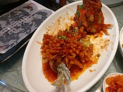 -丽华园(青少年宫店)