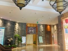 -沐槿宫韩式汗蒸水汇(马群店)