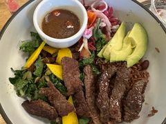 -Wagas沃歌斯(汇智店)