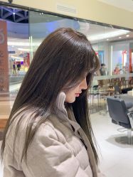 -IN STYLE•造型