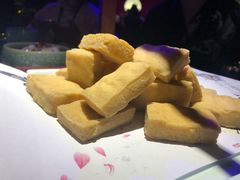 -啤仕多·啤客国潮跳舞BAR(保俶路店)