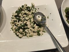 -徐记海鲜(汉城湖|太奥店)