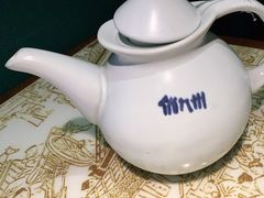 -俏九州·小炒黄牛肉(华润万象汇店)