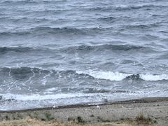 -青海湖二郎剑景区
