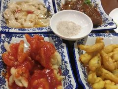 -致美楼(前门店)