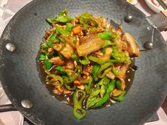 -有位虾匠·香辣蟹·小龙虾(李村店)