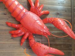 -虾小龙老长沙龙虾馆(坡子街店)