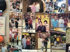 -龙海鲜螃蟹王(宏茂桥店)