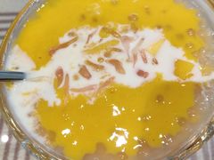 -鹅冠港式茶餐厅(来福士店)