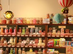 -皇后镇绝妙糖果店(皇后镇店)