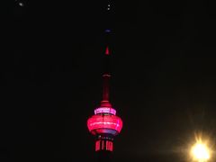 -中国人民解放军空军特色医学中心(空军总医院)