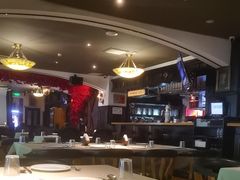 -碧特博格啤酒花园餐厅(芜湖路店)