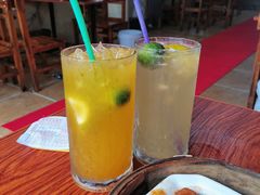 -恒兴发茶店(水巷口店)