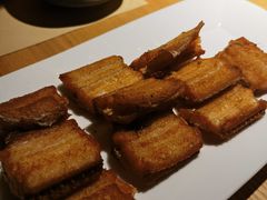 -荣小馆(杭州大厦店)
