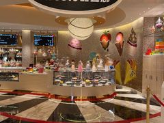 -甜艺廊(永利皇宫店)