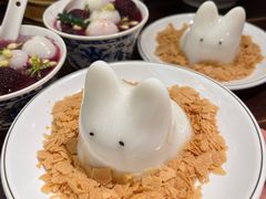 -衡厨(中南店)