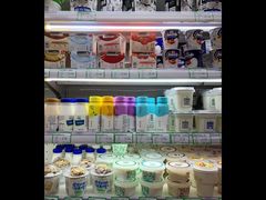 -婕妮璐超市 Jenny Lou’s Shop(三里屯店)