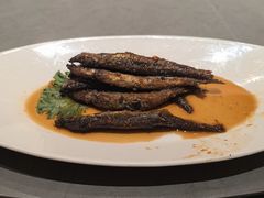 -紫阳海鲜楼·传承闽味(长乐路总店)