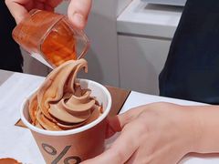 -% Arabica阿拉比卡咖啡烘焙工坊