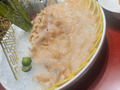 -红雀围·海鲜火锅(陆家嘴中心店)