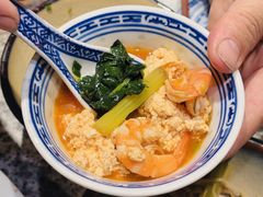-南京大牌档(夫子庙老门东店)