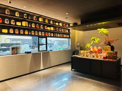 -冰火楼(梦泽园店)