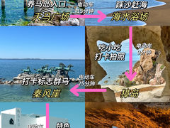 -东辰望海鱼码头·海鲜餐厅