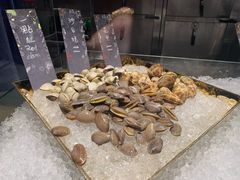 -mezza9 Macau(澳门君悦酒店)