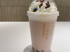 -奈雪的茶(中海环宇荟店)